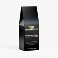 Golden Nut Toffee Coffee (Medium Roast)