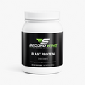 Plant Protein (Chocolate)