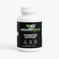 Cognitive Support
