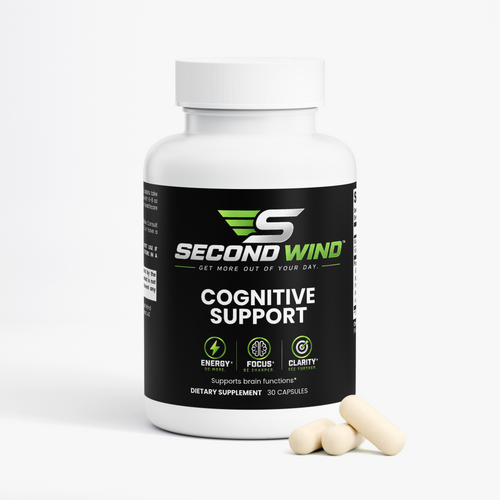 Cognitive Support