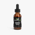 Energy & Cognition Drops