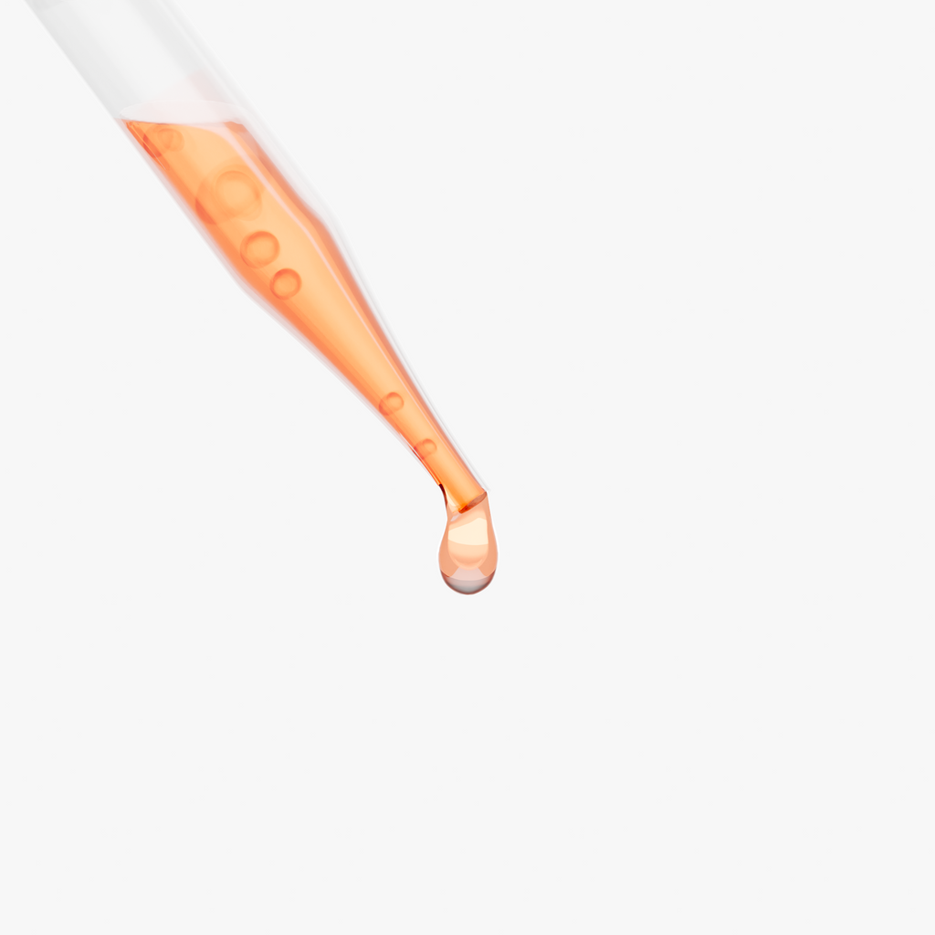 Energy & Cognition Drops
