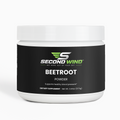 Beetroot Powder