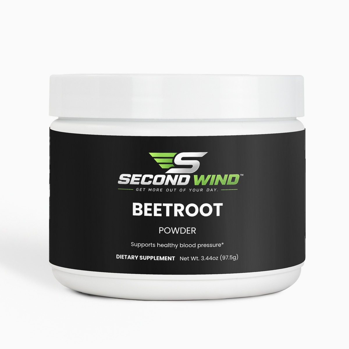 Beetroot Powder