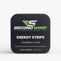 Energy Strips