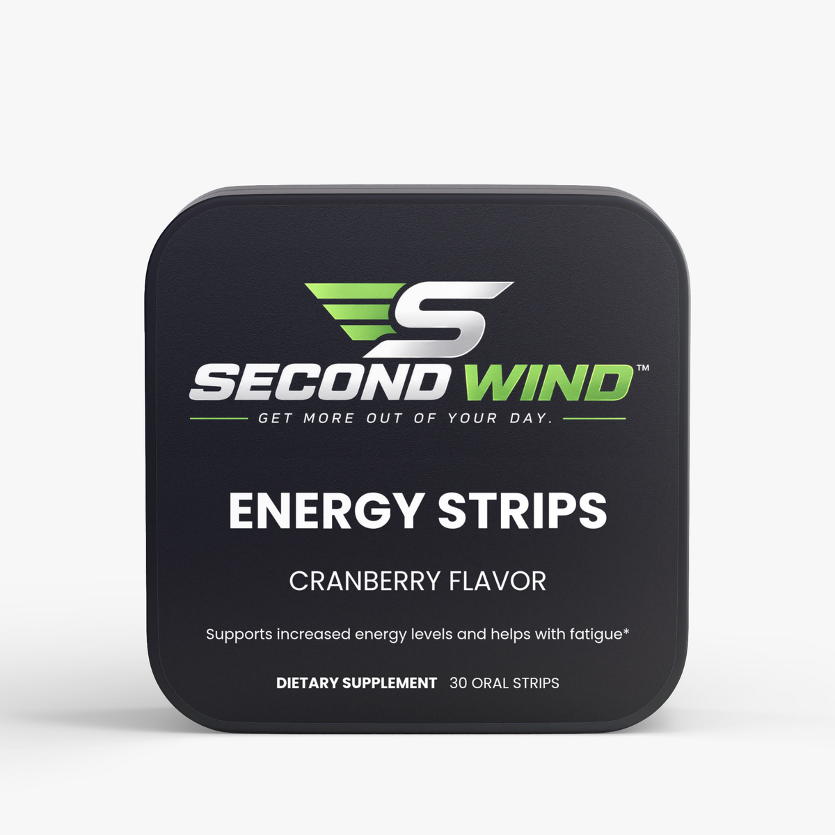 Energy Strips