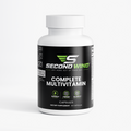 Complete Multivitamin