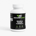 Brain & Focus Formula