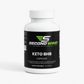 Keto BHB