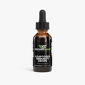 Adaptogen Immunity Drops
